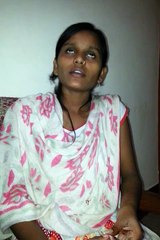 Kalpna(song- maine payal hai chankai- Phalghuni P)