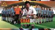Celebrating 8 years of Chak De India _ Mango Bollywood
