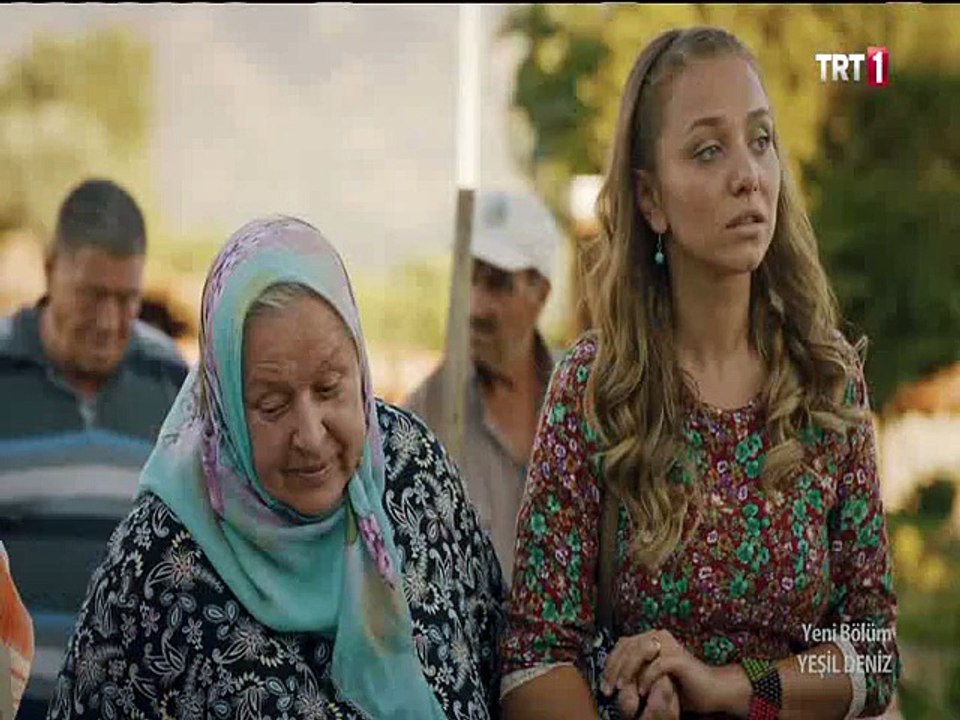 t4_HDTV