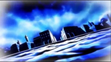 One Piece Bartolomeos past