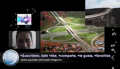 carretera Panamericana, la via inca, Saber, Conocer, Misterios, Enigmas,  Español, latino