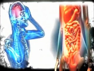 EDUCATE YOURSELF Hidden Knowledge
