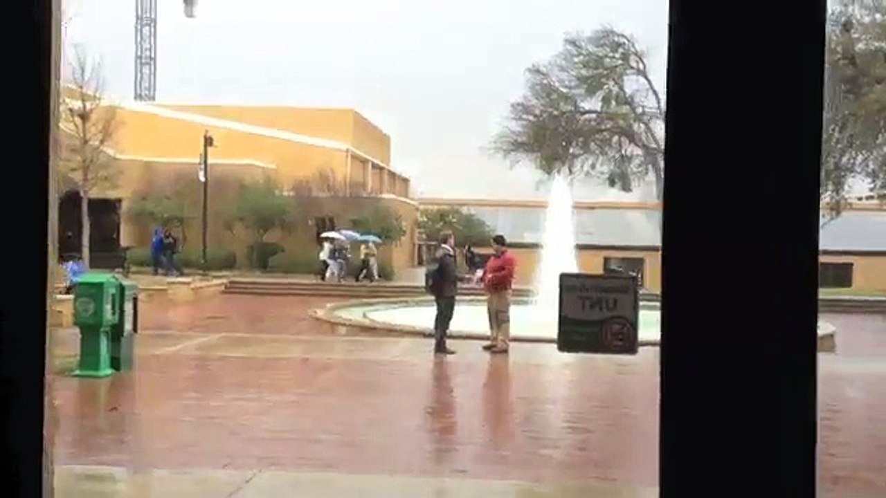 45k DVDs in 1 DAY! - The Biggest Project - March 26, 2014