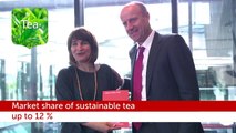 Impact Results - IDH The Sustainable Trade Initiative (with English subtitles)