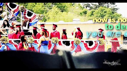 klaus&caroline | on top of the world {HUMOR}