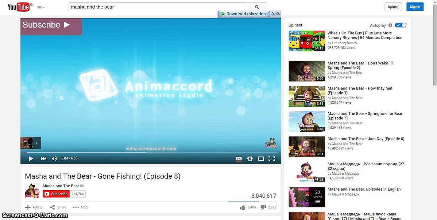 How to make money from adfly