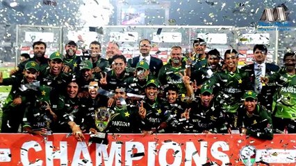 Hum Say Hai Pakistan Independence Day Song