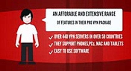 Hidemyass Coupon Code - Get 70% Flat Discount