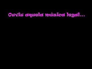 Descobrir nome da musica - App Android