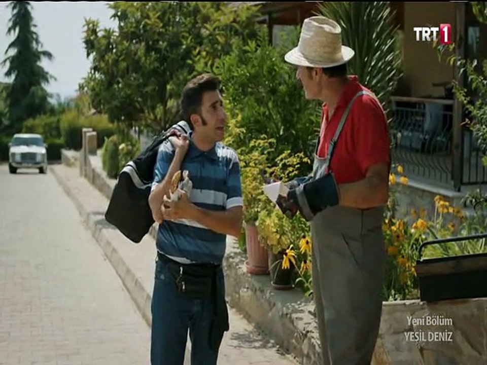 t5_HDTV