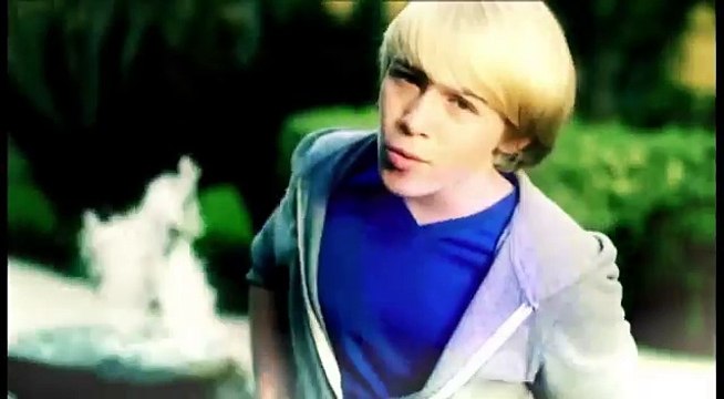 [YTP] Pooping the Charts Vol. 5 - Sex-Crazed Pop Stars