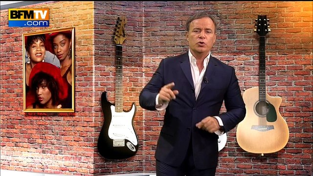 Chansons populaires: Maldon de Zouk Machine