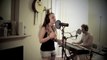 One Direction - More Than This cover by Kait Weston Ft Sean Scanlon