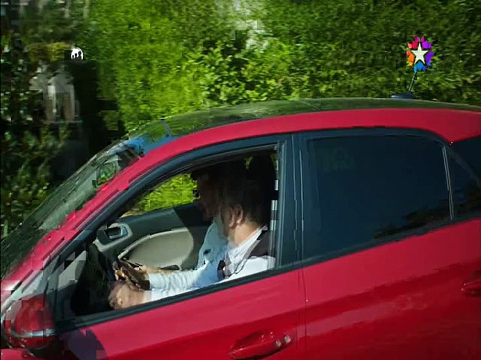 s5_HDTV