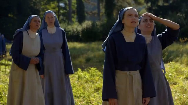 Regarder Marie Heurtin Film Complet en Français Streaming Vf