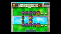 Plants Vs Zombies - How to make money FAST! (No mods, hacks or cheats!)