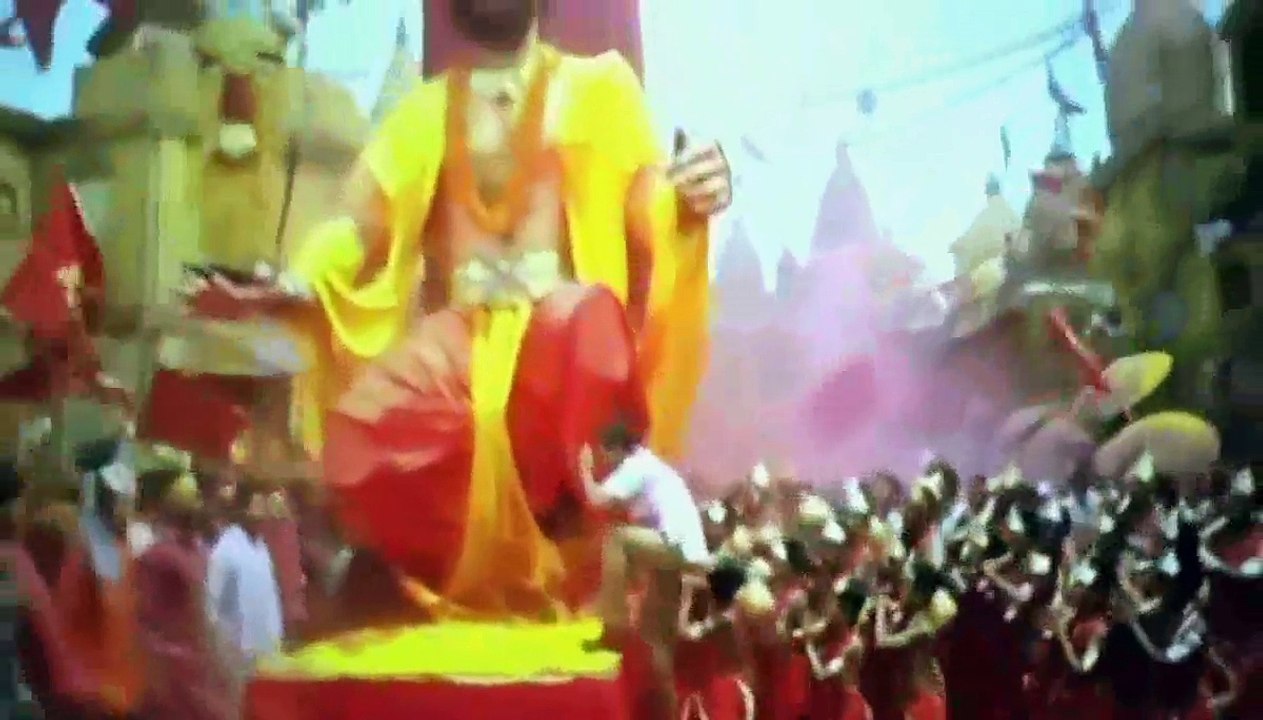 Pakistani Boy Expo-sed Indian Consp-iracy Against Pakistan