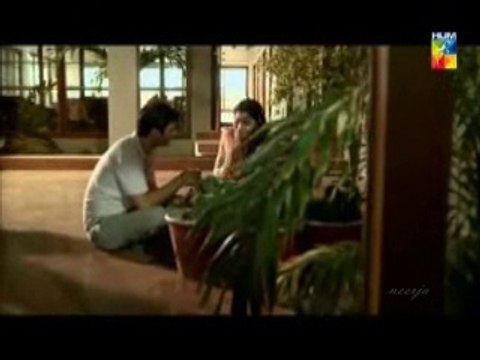 Tujhe pyar karte hain karte rahenge..Asher Khirad