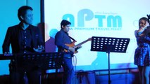 CLOSING PARTY @Crimson Hotel APTM - Asia Premium Travel Mart | MICE NEWS - MICEmedia-online.biz [HD]