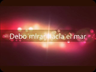 Manuel García - La danza de las Libélulas (Letra)