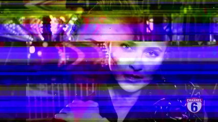 Heroes Reborn - websérie