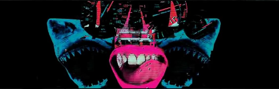 The Prodigy - Memphis Bells (Original Short Video) (Explicit Lyrics)