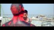 Brothers Anthem HD Video Song - Akshay Kumar, Sidharth Malhotra.mp4