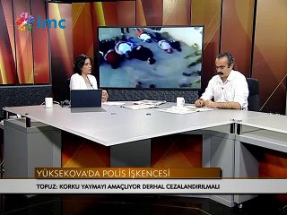 Güncel Yorum (10 Ağustos 2015)
