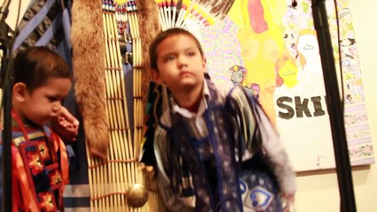 SNAG EARTHDAY CELEBRATION