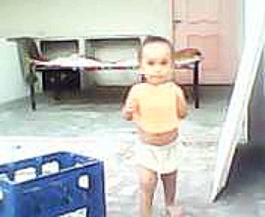 MOV0003A
