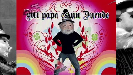 Jaime Duende Eduardo Videgaray