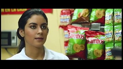 Mi Turno República Dominicana