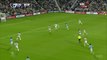 Yaya Toure 0:2 Amazing Goal | West Bromwich Albion - Manchester City 10.08.2015 HD