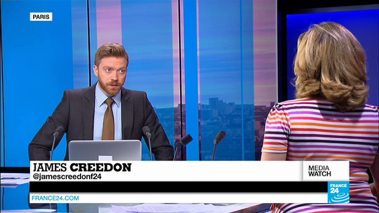 ‘Tel Aviv on the Seine’ causes controversy