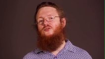 SF Bitcoin Devs: Bringing New Elements to Bitcoin with Sidechains (Greg Maxwell)