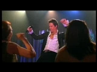 Tú la letra, yo la música - Spot 2