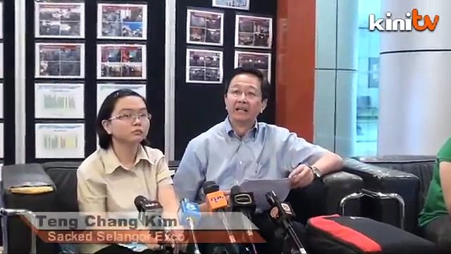 STPM top scorer applies to study medicine, offered nursing