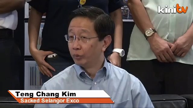 'Aug 17 last chance for PAS to prove loyalty to Pakatan'