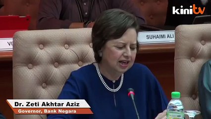 Malaysia's Q2 GDP higher then expected