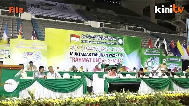 DAP percaya Pakatan akan berkubur jika...