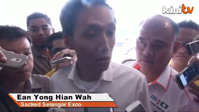 DAP: PAS no longer cares for Pakatan