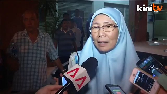 'Pakatan mesti bersatu jika mahu terus saingi BN'