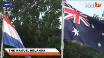 PM Australia: Nahas MH17 ibarat pembunuhan beramai-ramai
