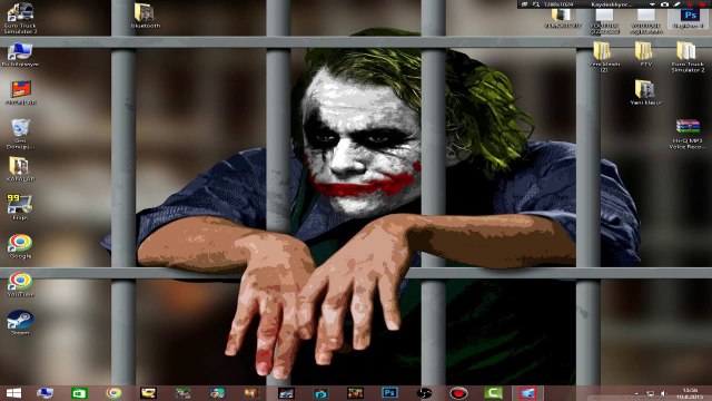 ZİGZAG (MOBİL OYUN) İLK BAKIŞ