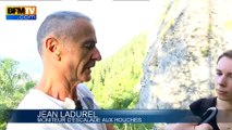 Une semaine en montagne: la Via Ferrata en Haute-Savoie