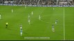 Yaya Toure Amazing Goal - West Bromwich vs Manchester City 0-2 2015
