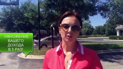 Целевая аудитория. Аватар вашей целевой аудитории при открытии бизнеса