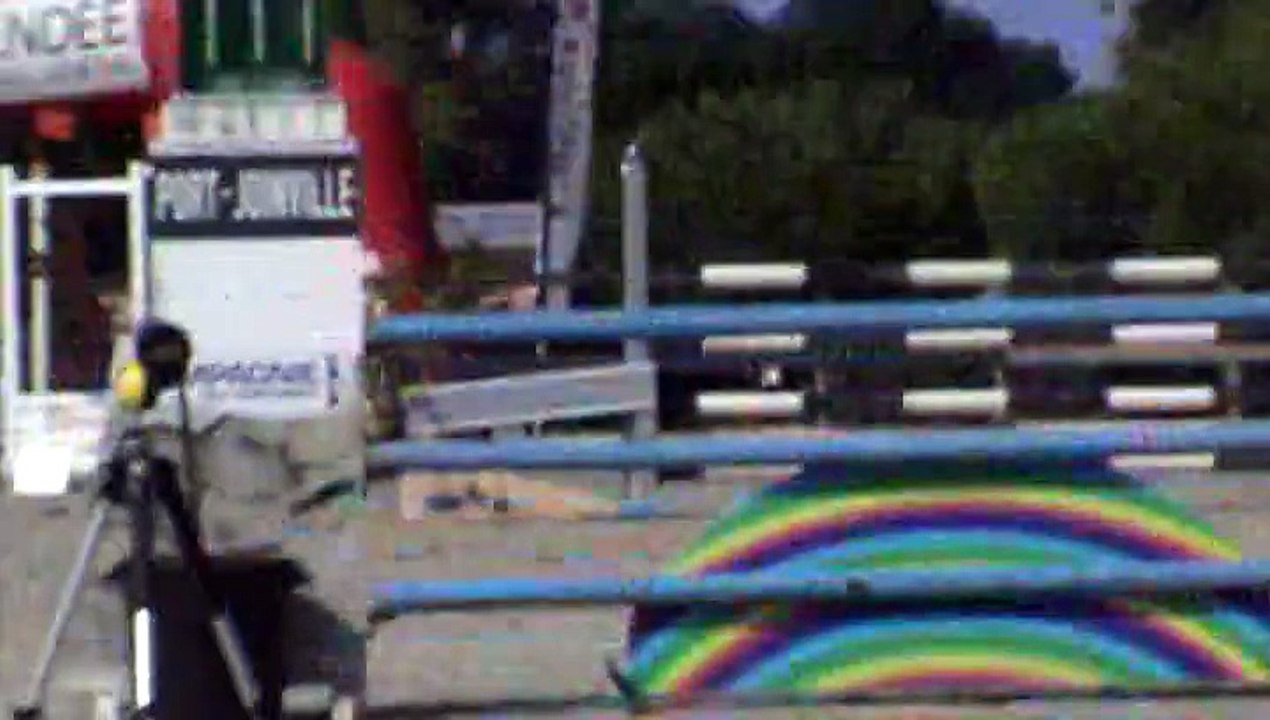 Florian prepa 95