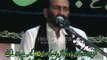 Zakir Zuriat Imran Sherazi Majlis 9 May 2015 Jalsa Zakir Muntazir Mehdi