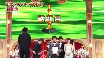 オードリー春日・若林の爆笑シリーズ(漫才・コントなど)　　２本続けてどうぞ★